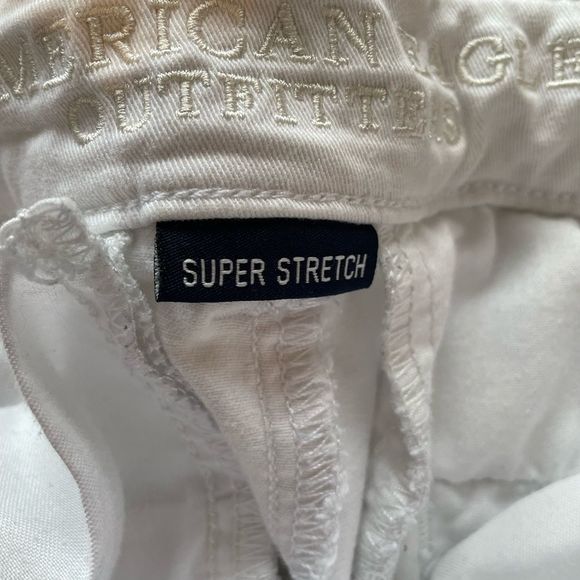 American EAGLE SHORTS - Picture 2 of 5